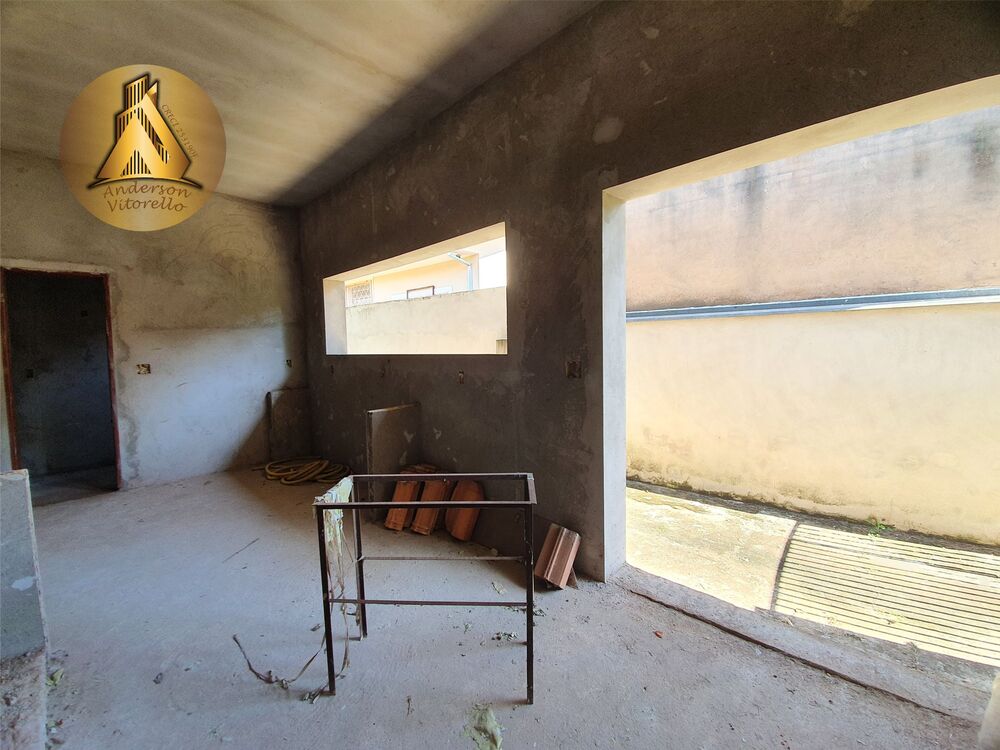 Chácara, 11 quartos, 8520 m² - Foto 58