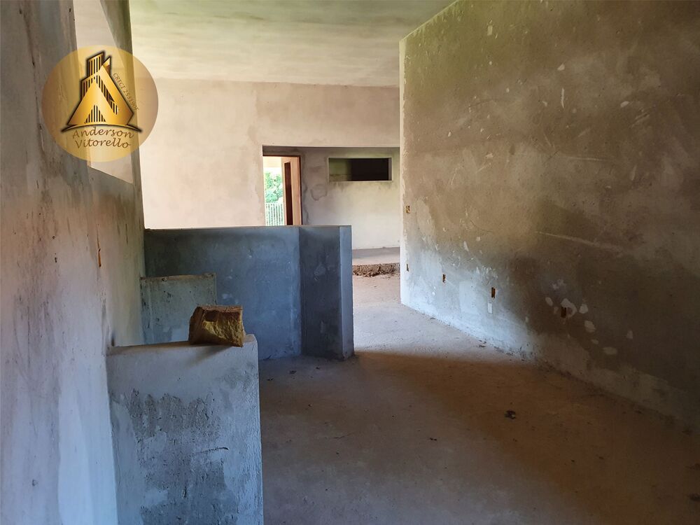 Chácara, 11 quartos, 8520 m² - Foto 3