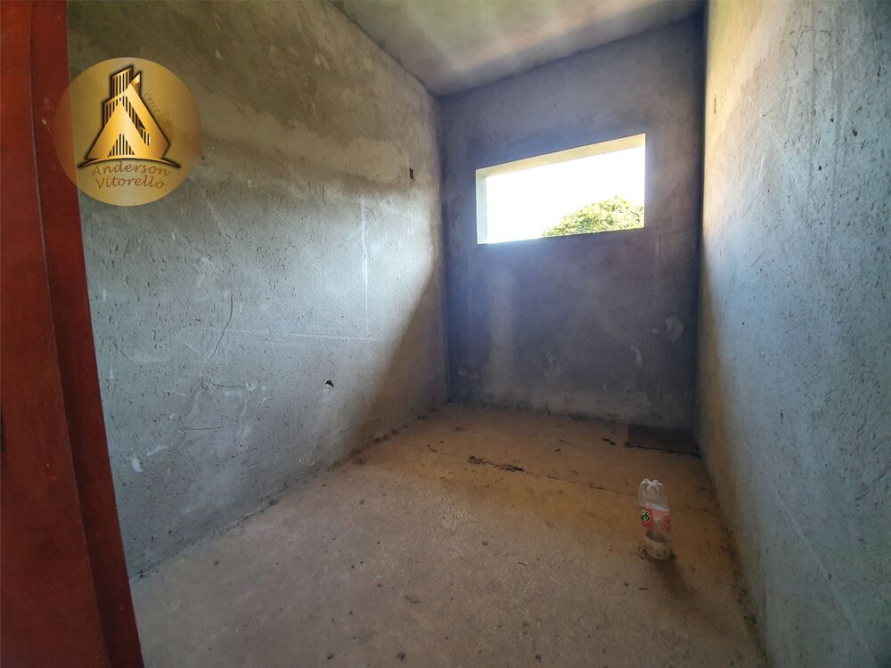 Chácara, 11 quartos, 8520 m² - Foto 18