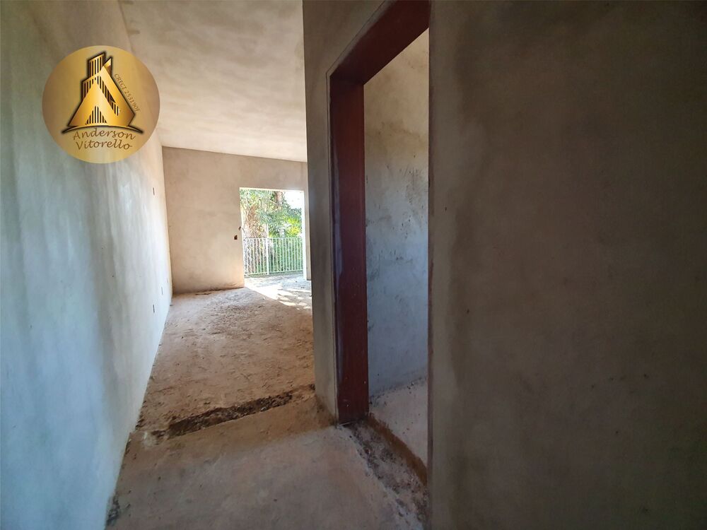Chácara, 11 quartos, 8520 m² - Foto 72