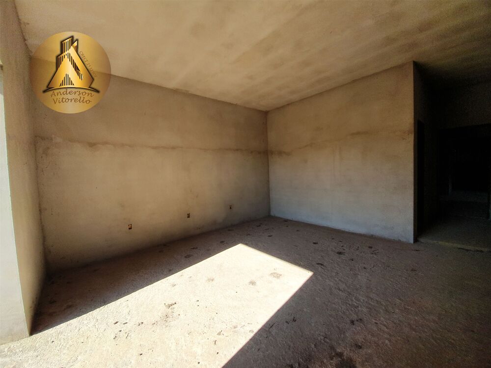 Chácara, 11 quartos, 8520 m² - Foto 1