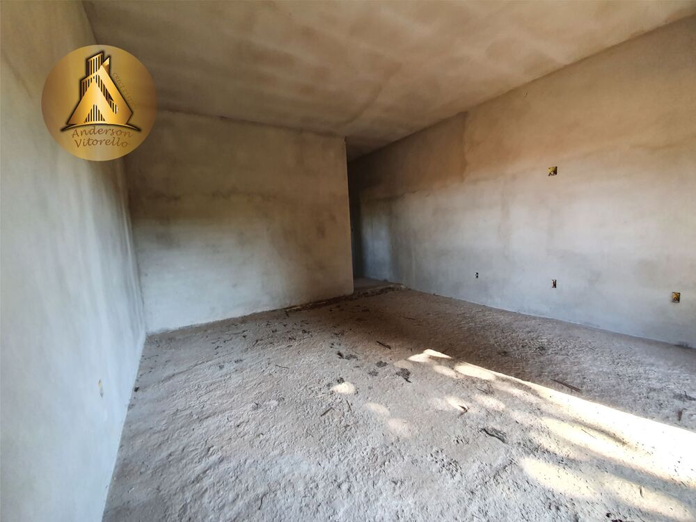 Chácara, 11 quartos, 8520 m² - Foto 30