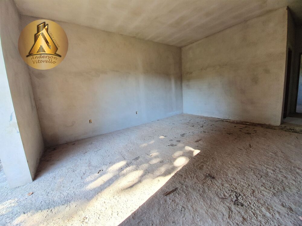 Chácara, 11 quartos, 8520 m² - Foto 73