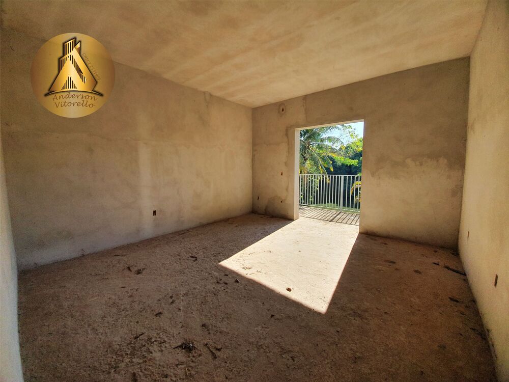 Chácara, 11 quartos, 8520 m² - Foto 63