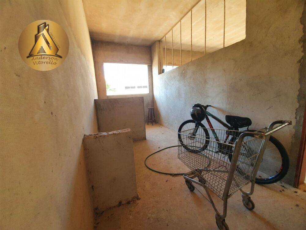 Chácara, 11 quartos, 8520 m² - Foto 9