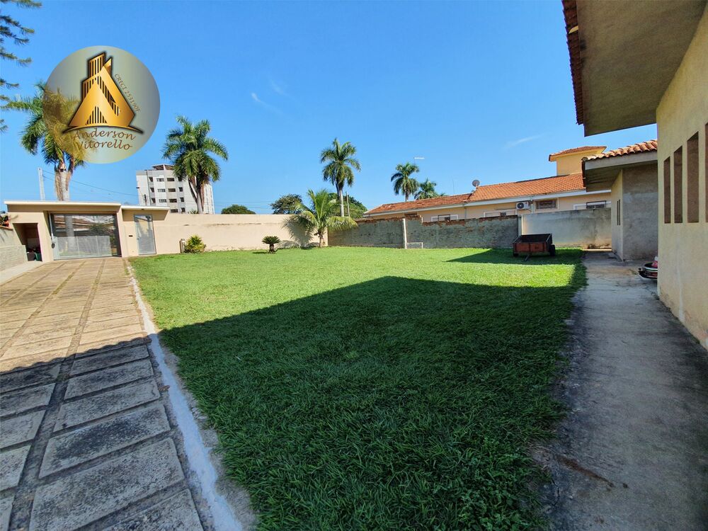 Chácara, 11 quartos, 8520 m² - Foto 81