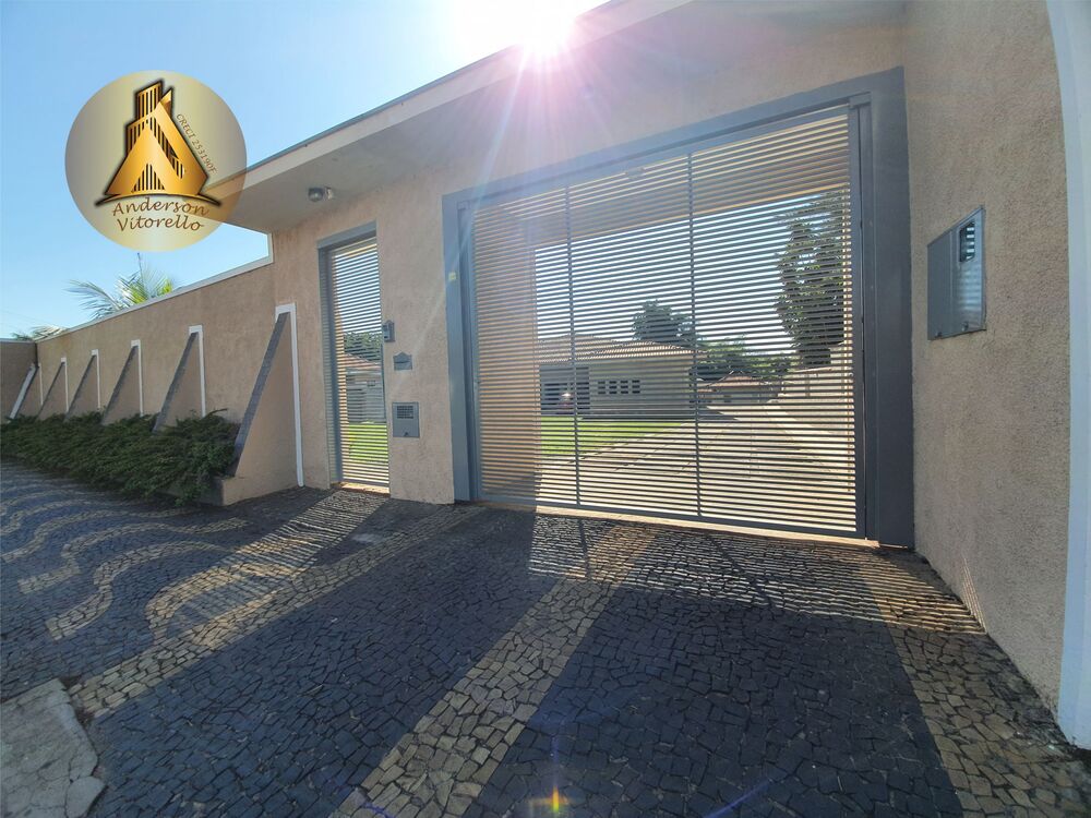 Chácara, 11 quartos, 8520 m² - Foto 15
