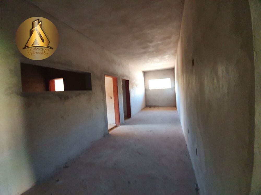 Chácara, 11 quartos, 8520 m² - Foto 6