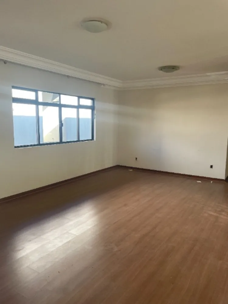 Prédio Inteiro, 700 m² - Foto 10