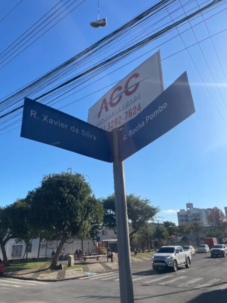 Prédio Inteiro, 700 m² - Foto 20