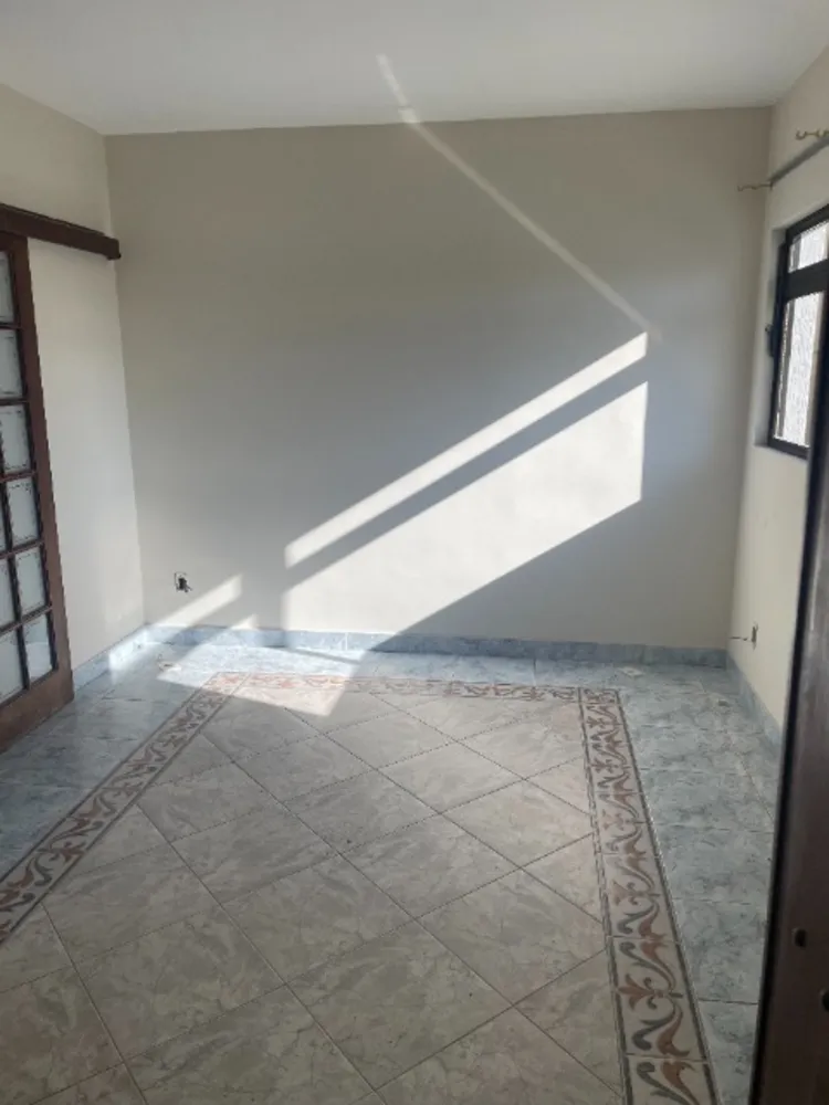 Prédio Inteiro, 700 m² - Foto 11