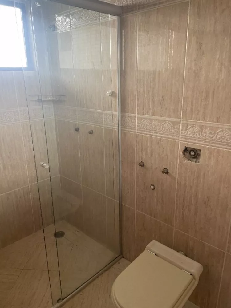 Prédio Inteiro à venda com 3 quartos, 700m² - Foto 4