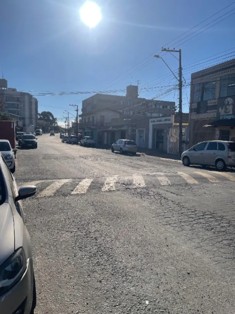 Prédio Inteiro, 700 m² - Foto 16