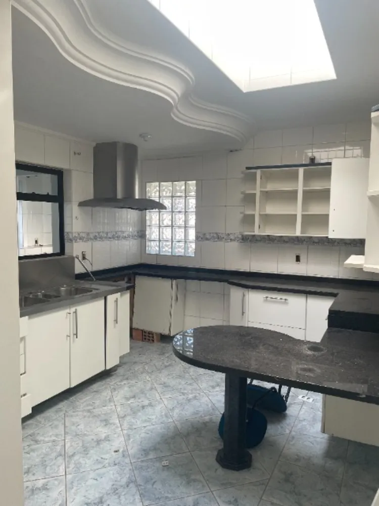 Prédio Inteiro, 700 m² - Foto 12