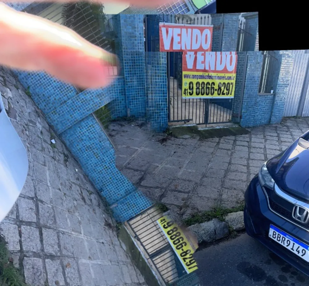 Prédio Inteiro, 700 m² - Foto 14