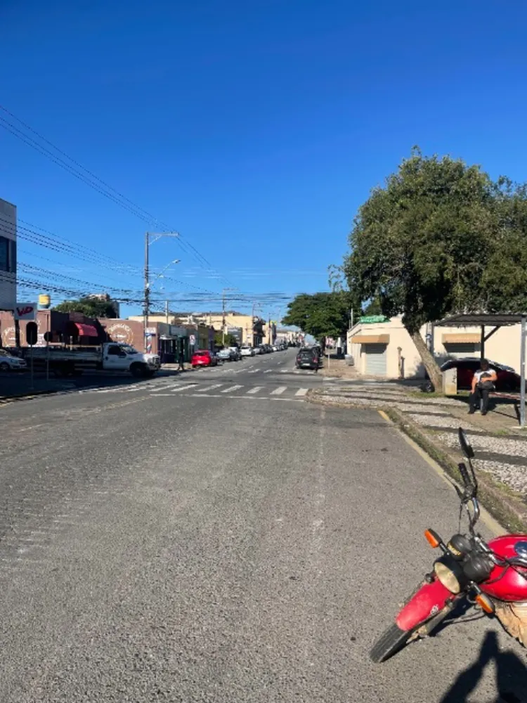 Prédio Inteiro, 700 m² - Foto 18