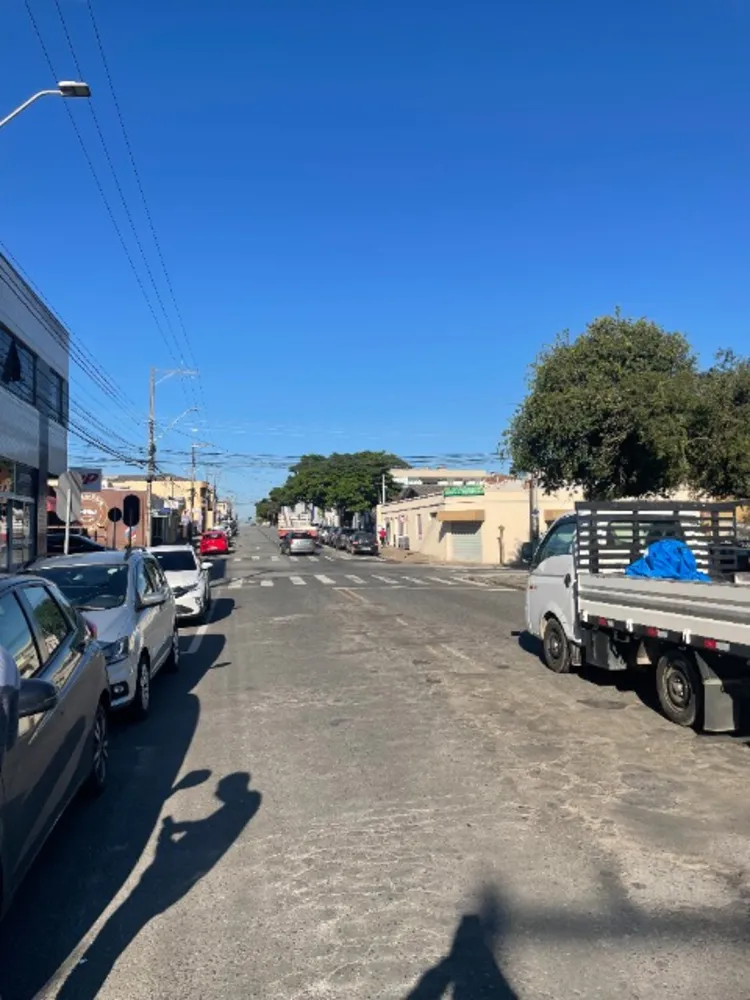 Prédio Inteiro, 700 m² - Foto 15