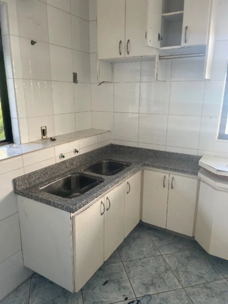 Prédio Inteiro, 700 m² - Foto 13