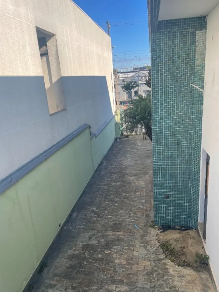 Prédio Inteiro, 700 m² - Foto 9