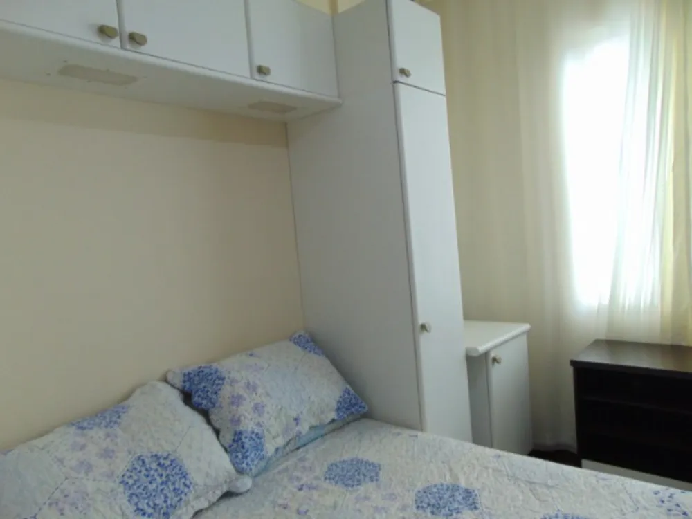Apartamento, 3 quartos, 140 m² - Foto 9