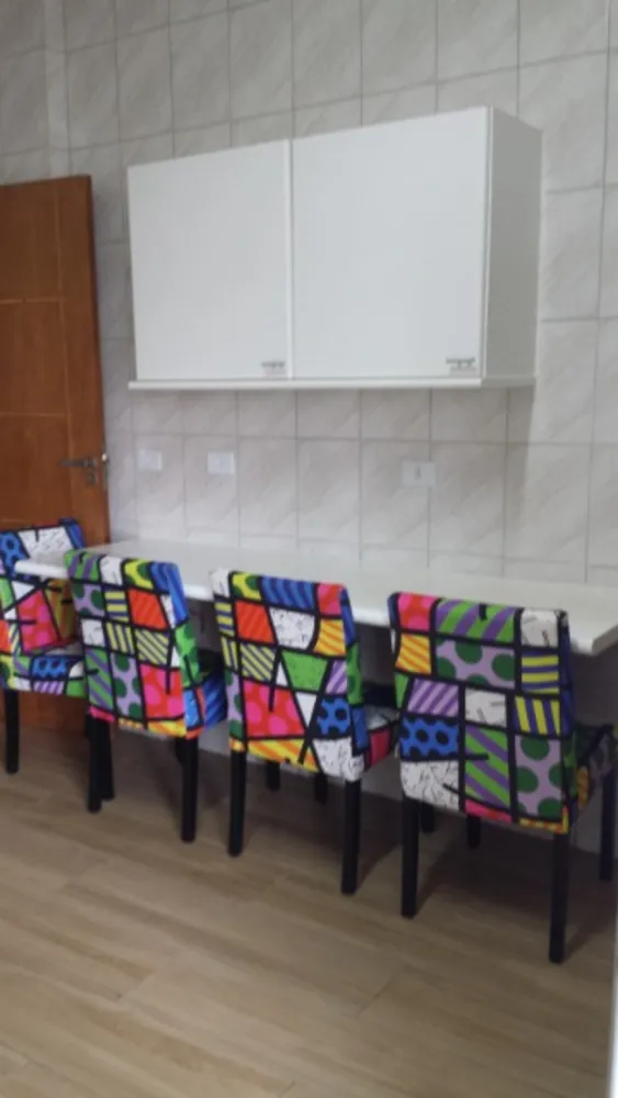 Apartamento, 3 quartos, 140 m² - Foto 16