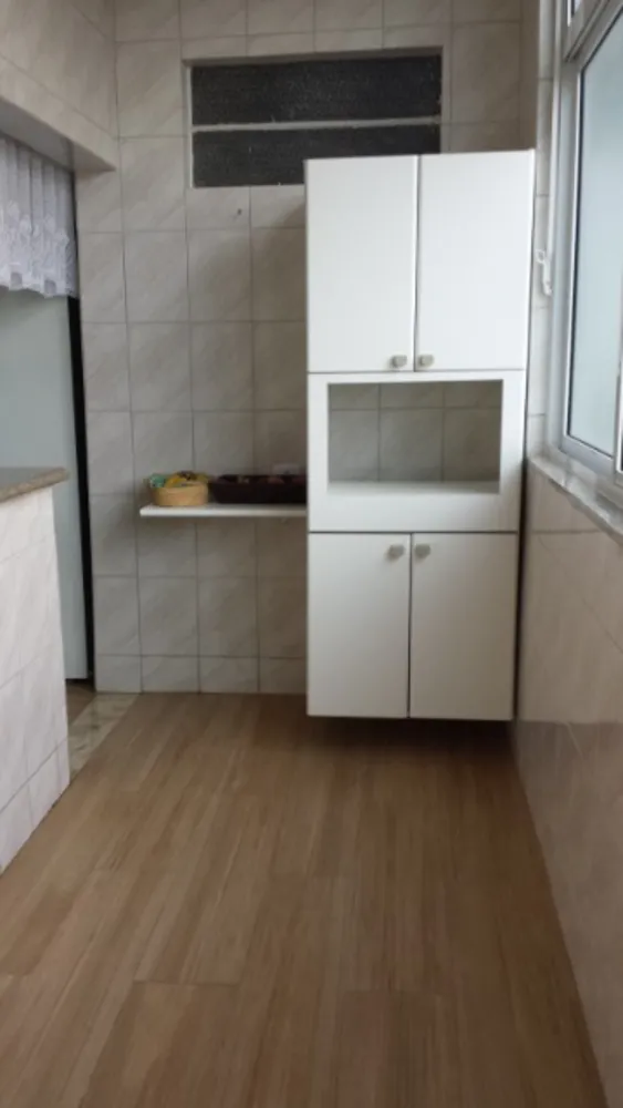 Apartamento, 3 quartos, 140 m² - Foto 14