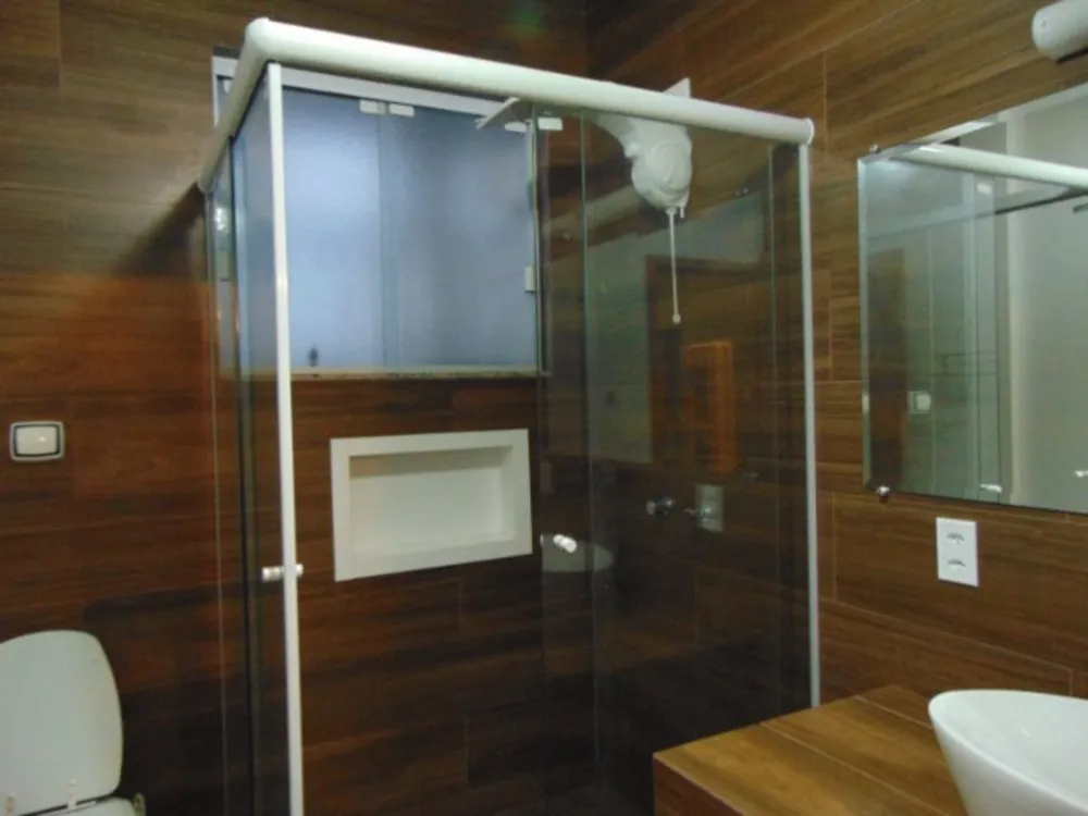 Apartamento, 3 quartos, 140 m² - Foto 1