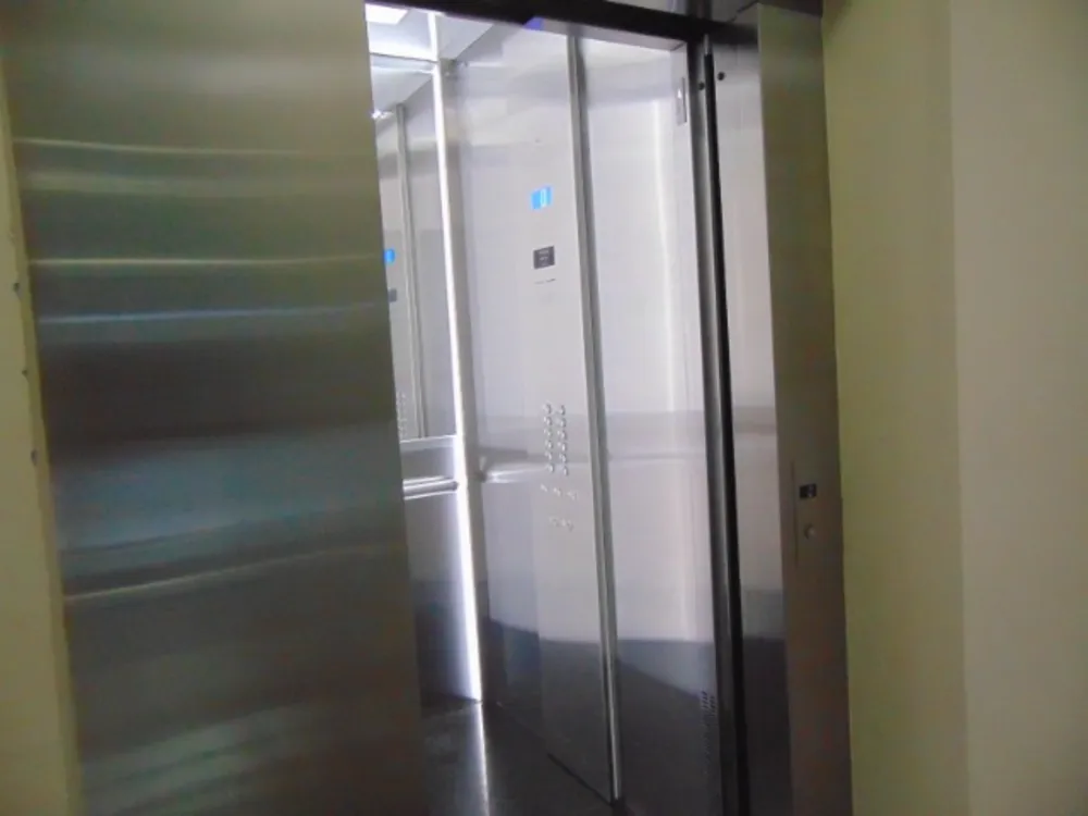Apartamento, 3 quartos, 140 m² - Foto 13
