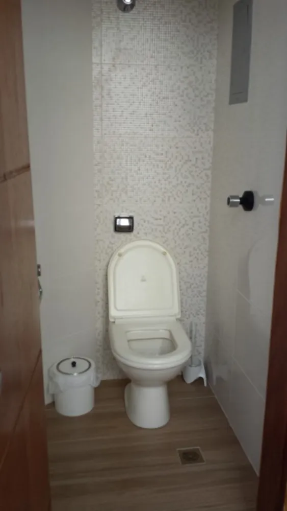 Apartamento, 3 quartos, 140 m² - Foto 4