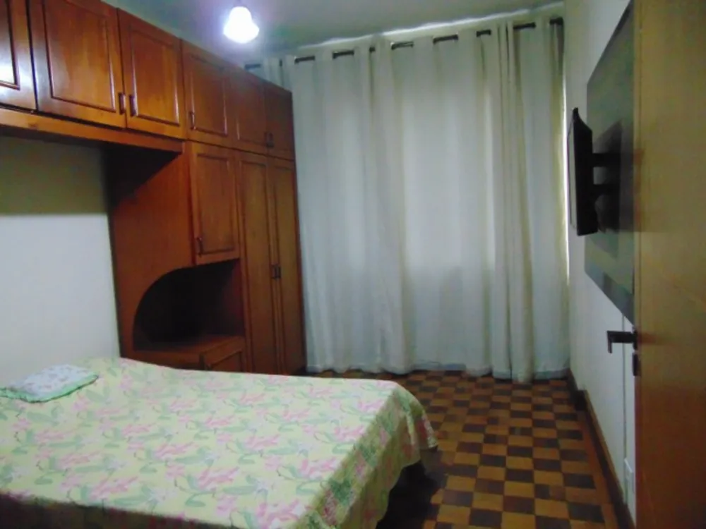 Apartamento, 3 quartos, 140 m² - Foto 7