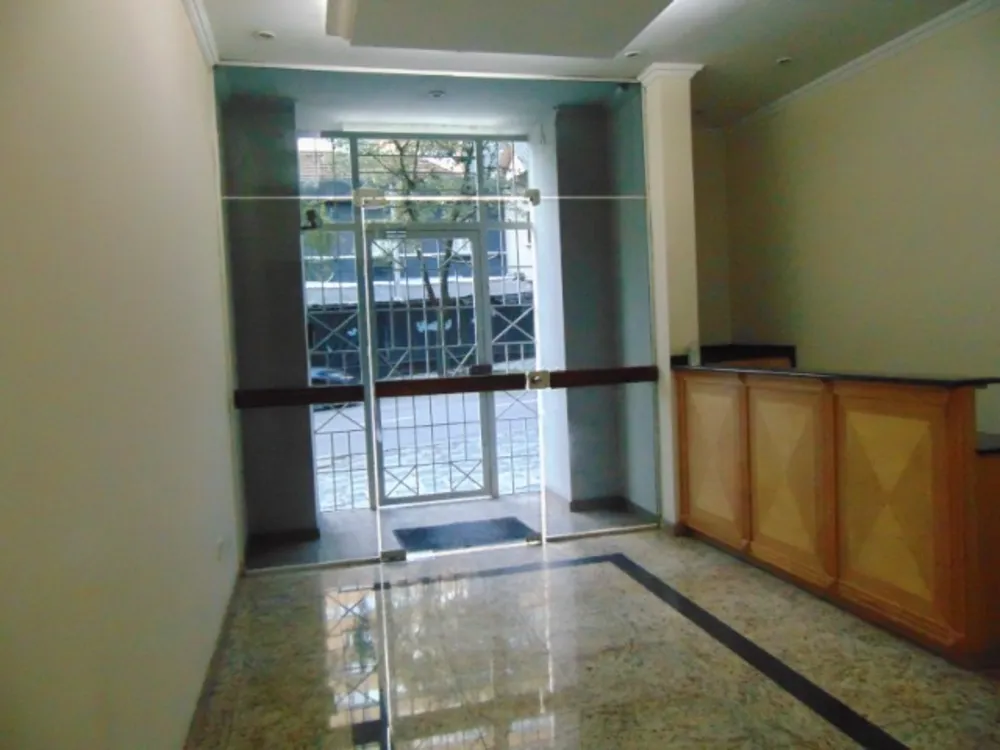 Apartamento, 3 quartos, 140 m² - Foto 12