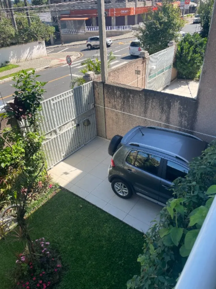 Casa, 4 quartos, 150 m² - Foto 10