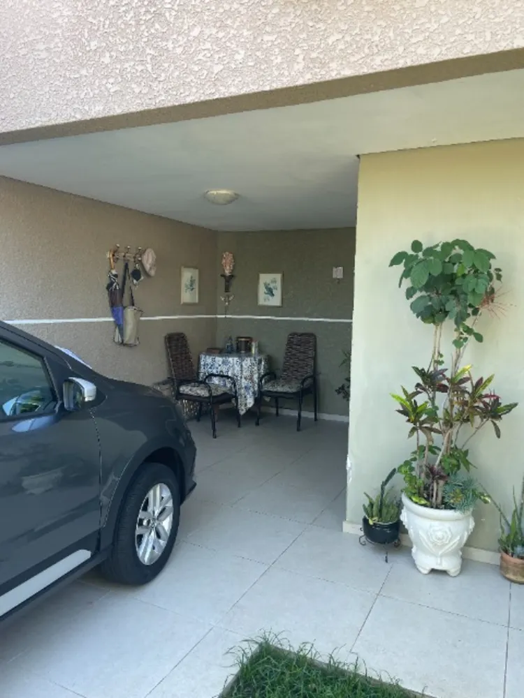 Casa, 4 quartos, 150 m² - Foto 14