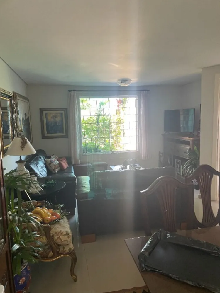 Casa, 4 quartos, 150 m² - Foto 6