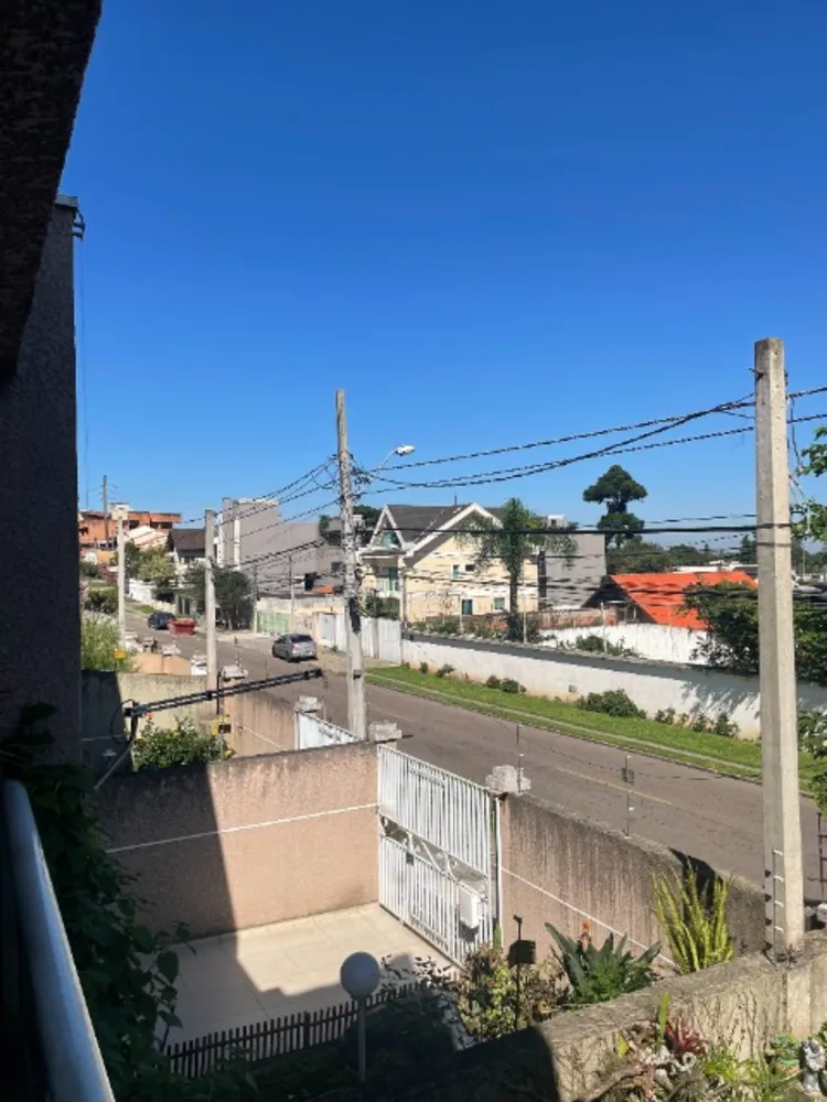 Casa, 4 quartos, 150 m² - Foto 8