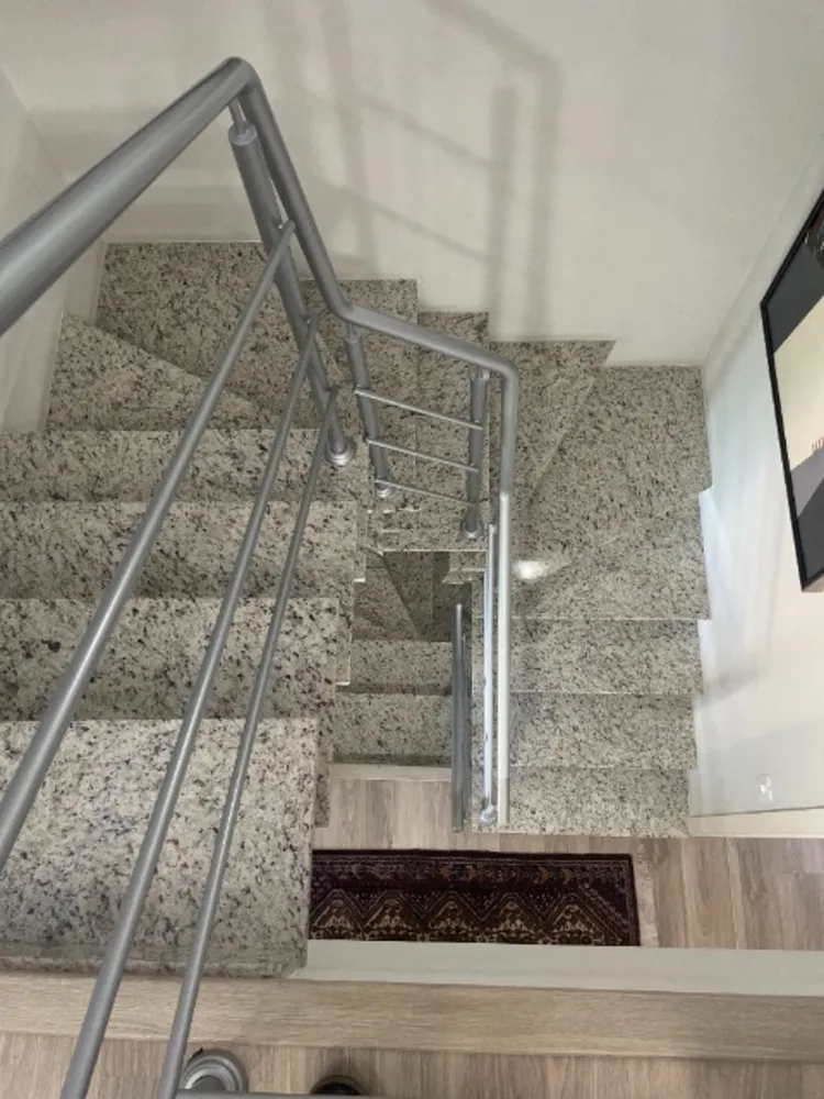 Casa, 4 quartos, 150 m² - Foto 12