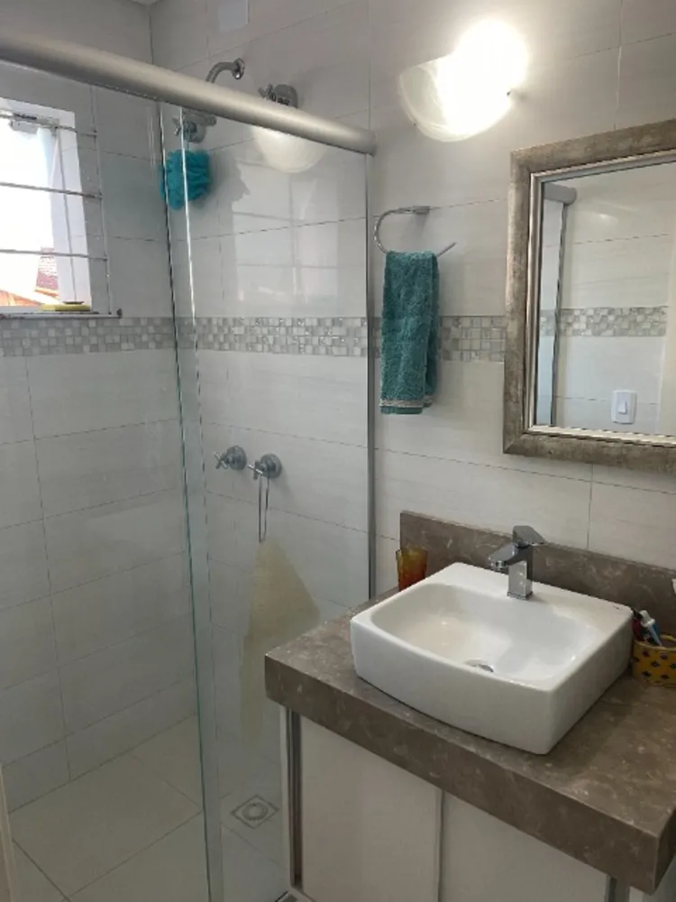Casa, 4 quartos, 150 m² - Foto 7