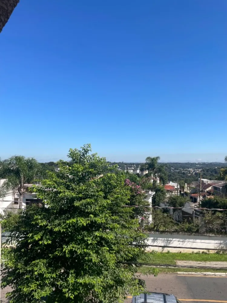 Casa, 4 quartos, 150 m² - Foto 13