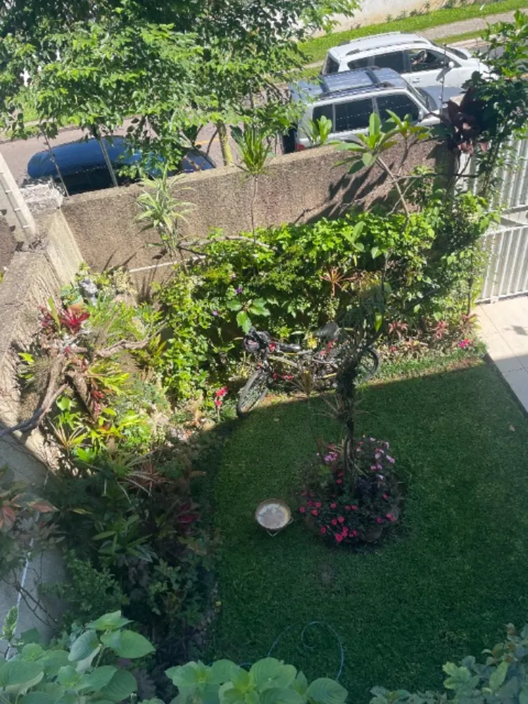 Casa, 4 quartos, 150 m² - Foto 9