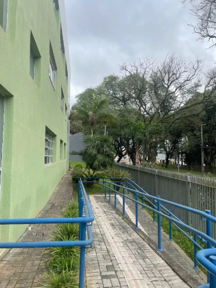 Imóvel Comercial, 3500 m² - Foto 14