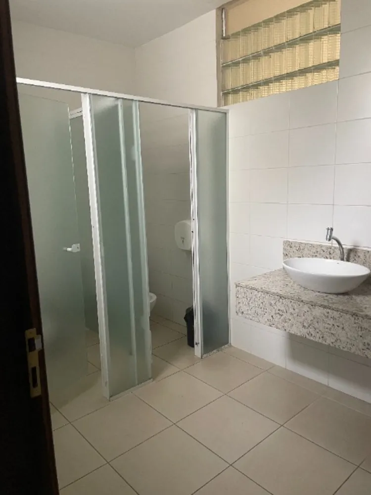 Imóvel Comercial, 3500 m² - Foto 11
