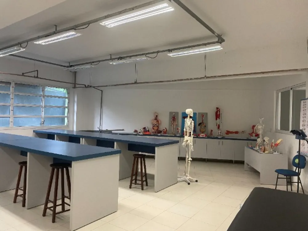Imóvel Comercial, 3500 m² - Foto 8