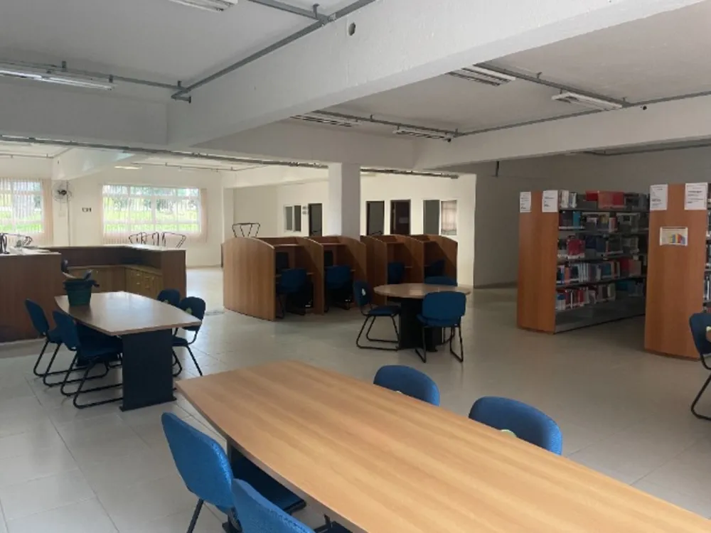 Imóvel Comercial, 3500 m² - Foto 4