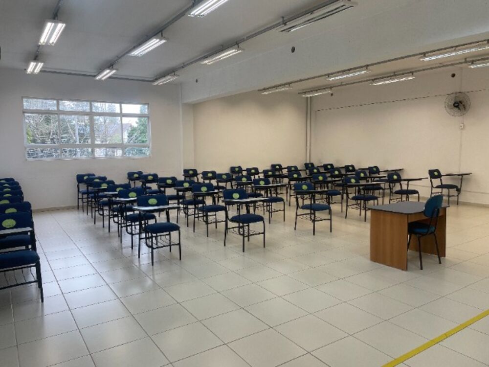 Imóvel Comercial Padrão à venda, 3500m² - Foto 3
