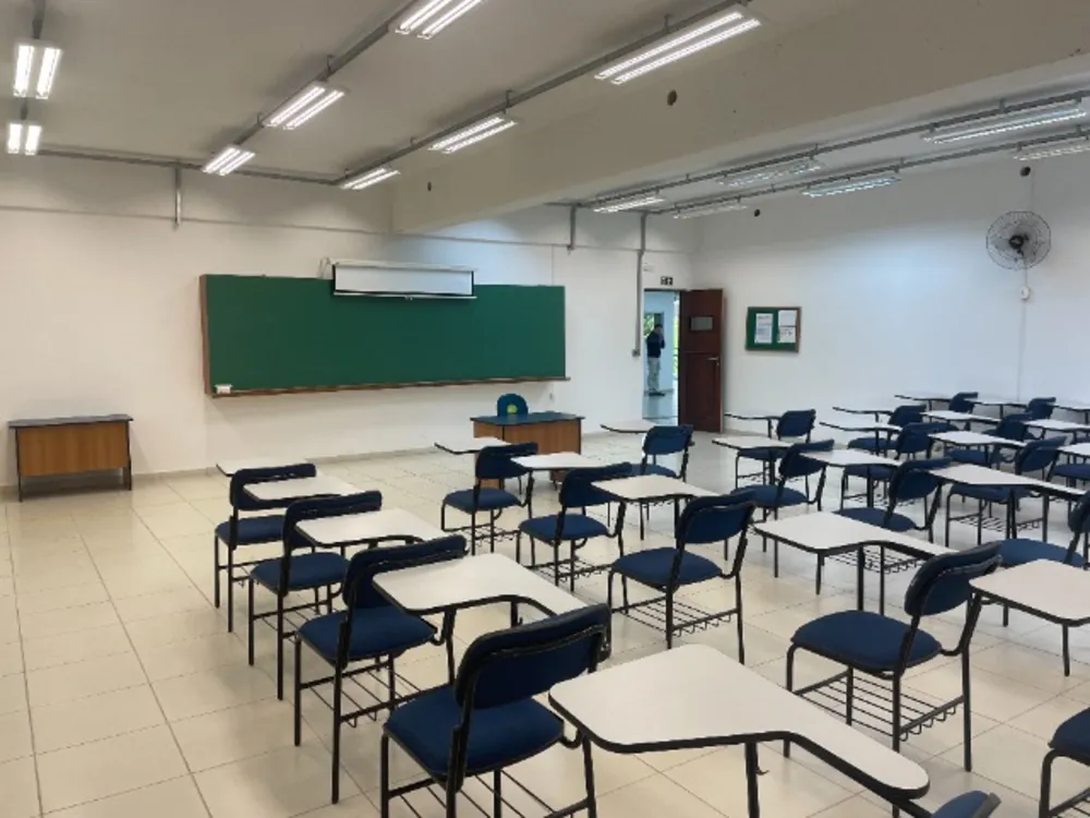 Imóvel Comercial, 3500 m² - Foto 13