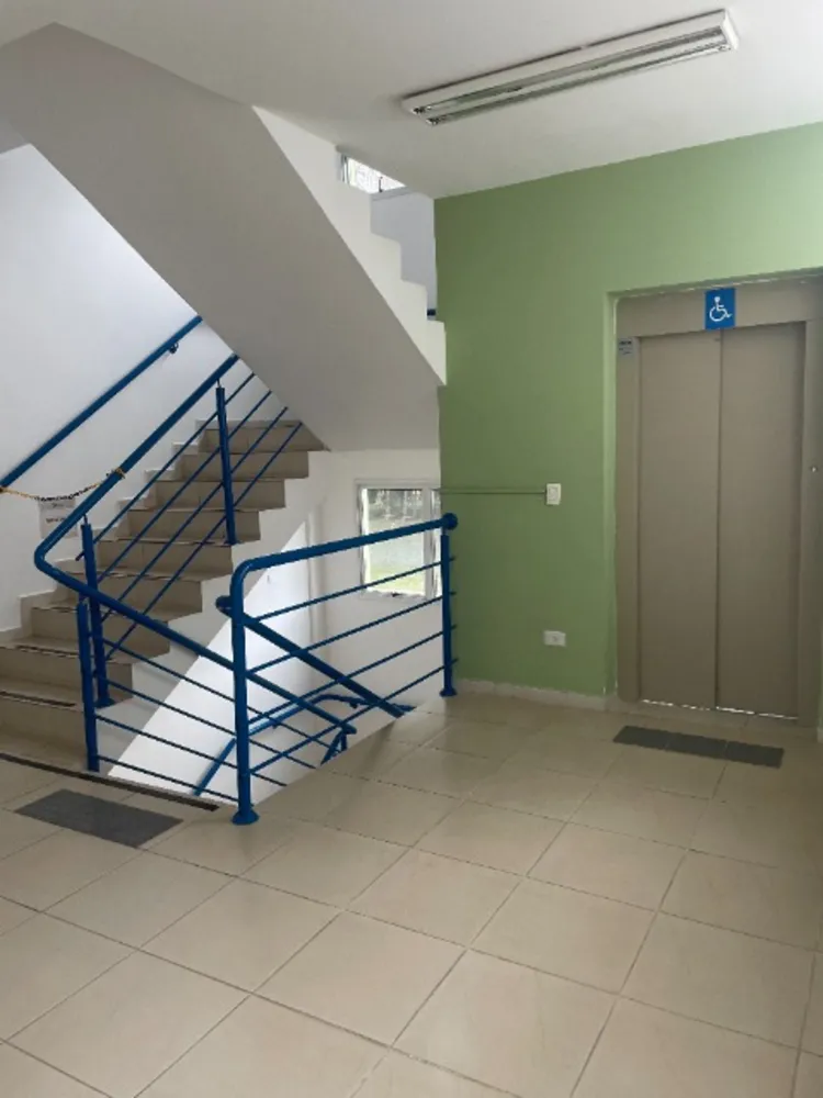 Imóvel Comercial, 3500 m² - Foto 5