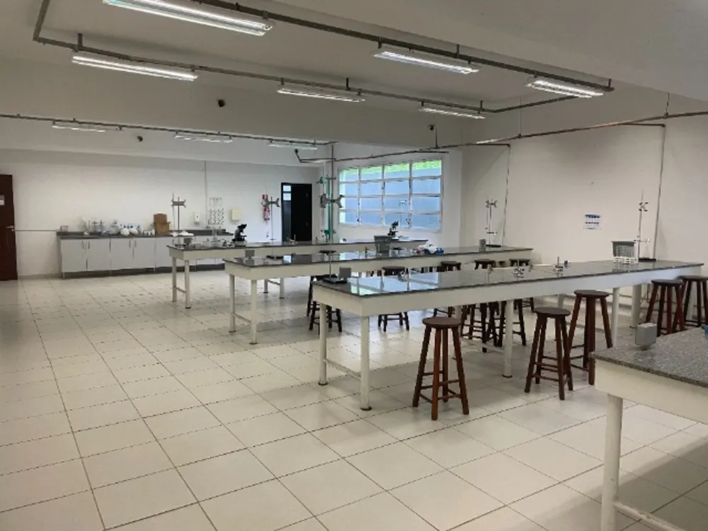 Imóvel Comercial, 3500 m² - Foto 10