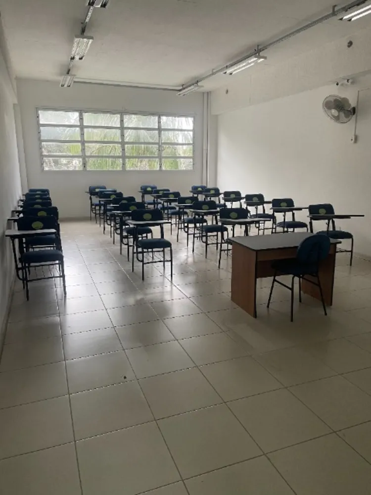 Imóvel Comercial, 3500 m² - Foto 3