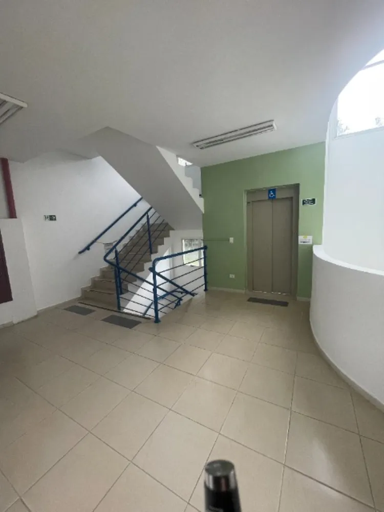 Imóvel Comercial, 3500 m² - Foto 6