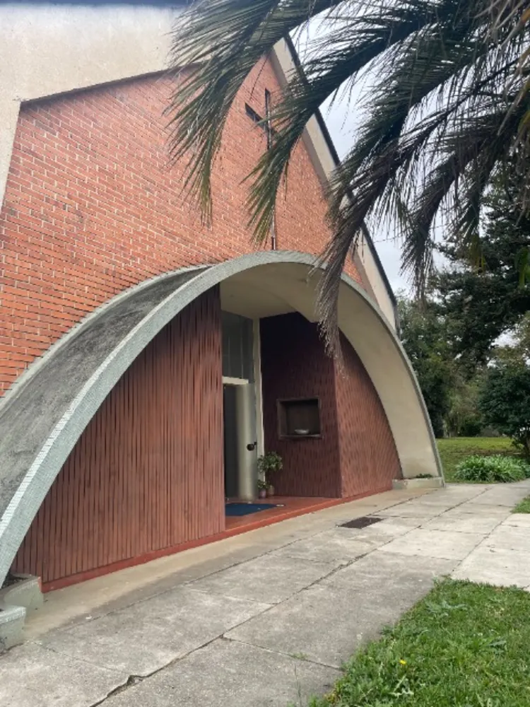 Imóvel Comercial, 3500 m² - Foto 1